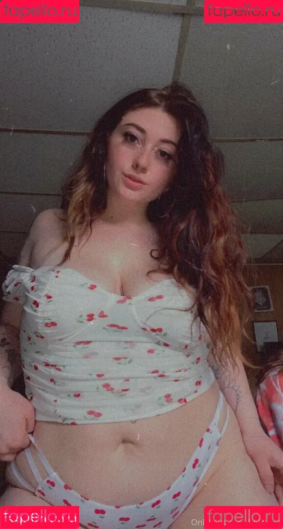 Lexafrex Onlyfans Photo Gallery 