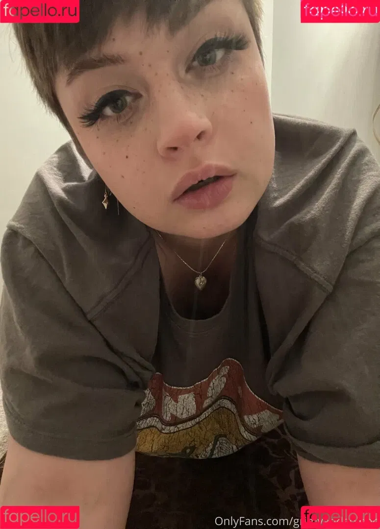 audraobscura Onlyfans Photo Gallery 