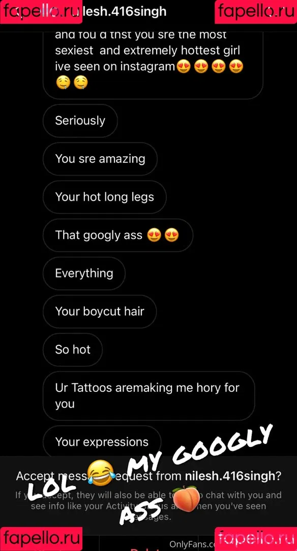 audraobscura Onlyfans Photo Gallery 