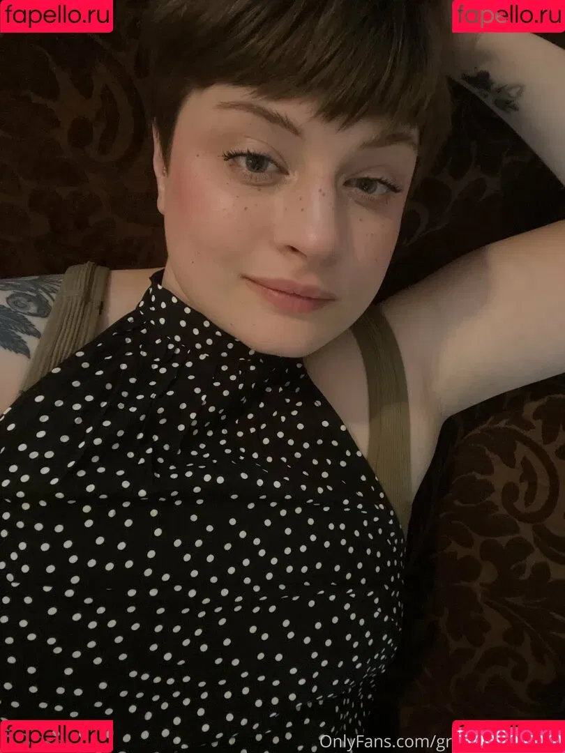 audraobscura Onlyfans Photo Gallery 