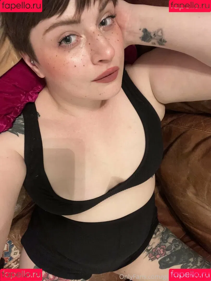 audraobscura Onlyfans Photo Gallery 