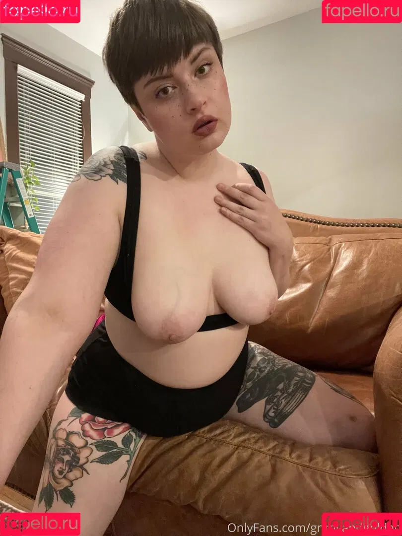 audraobscura Onlyfans Photo Gallery 
