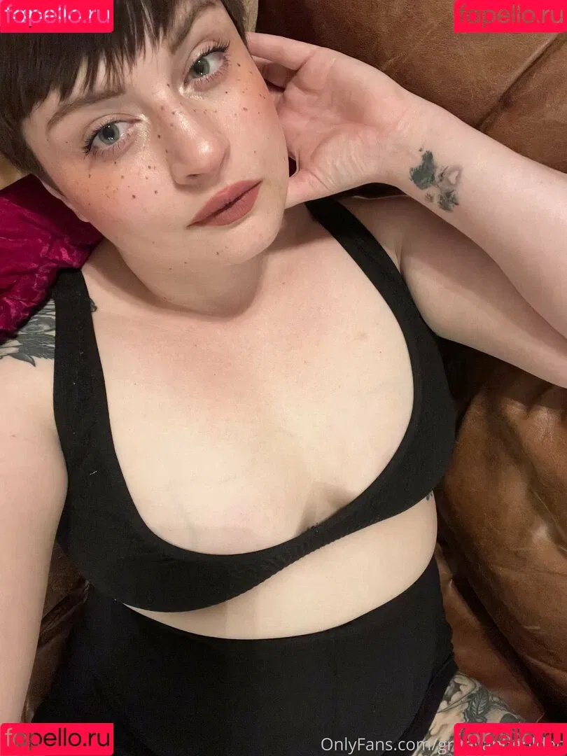 audraobscura Onlyfans Photo Gallery 
