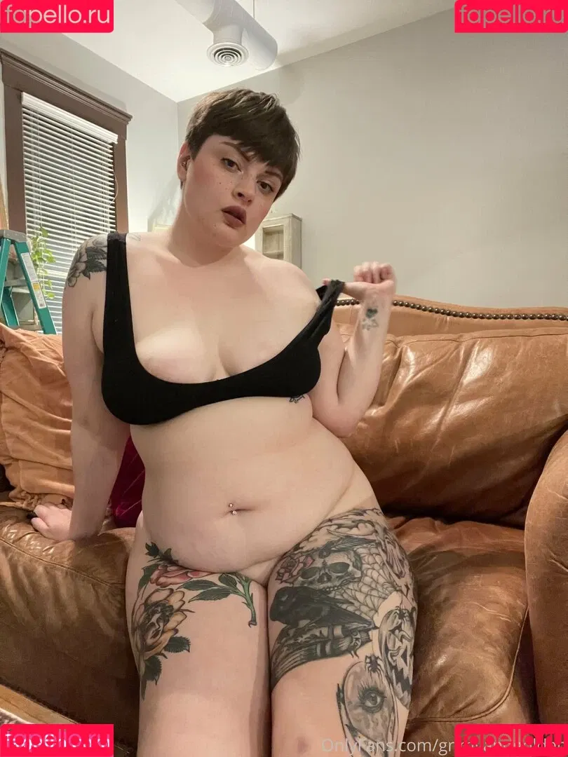 audraobscura Onlyfans Photo Gallery 