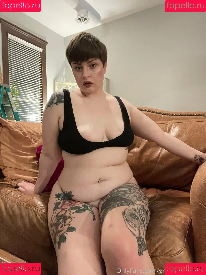 audraobscura Onlyfans Photo Gallery 