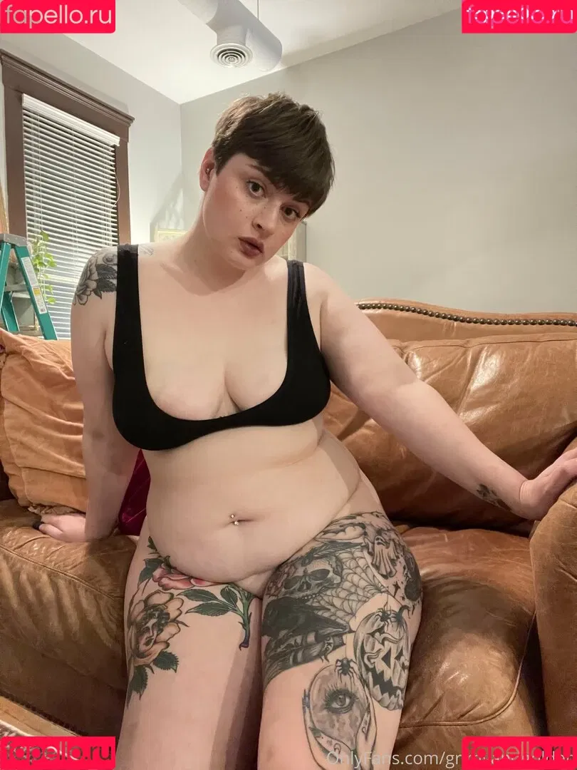 audraobscura Onlyfans Photo Gallery 