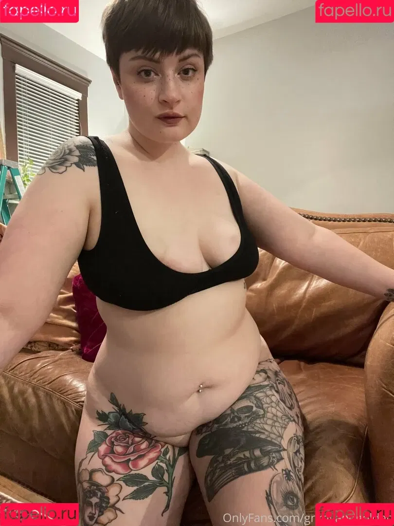 audraobscura Onlyfans Photo Gallery 