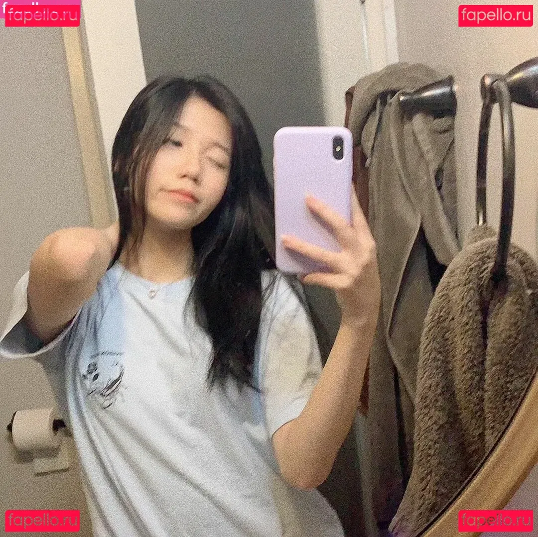 yunaiyahox Onlyfans Photo Gallery 