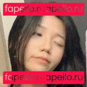 yunaiyahox Onlyfans Photo Gallery 