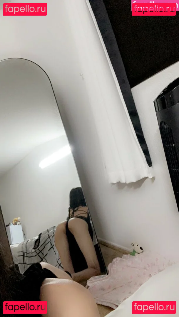 yunaiyahox Onlyfans Photo Gallery 