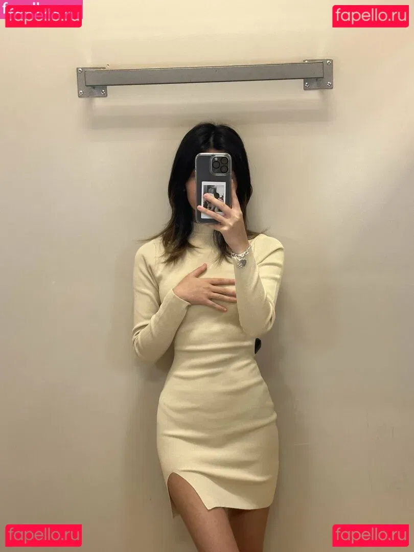 yunaiyahox Onlyfans Photo Gallery 