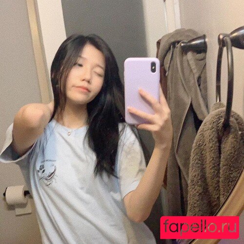 yunaiyahox Nude Onlyfans Photo 37