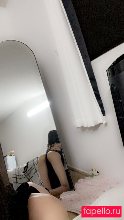 yunaiyahox Nude Onlyfans Photo 10