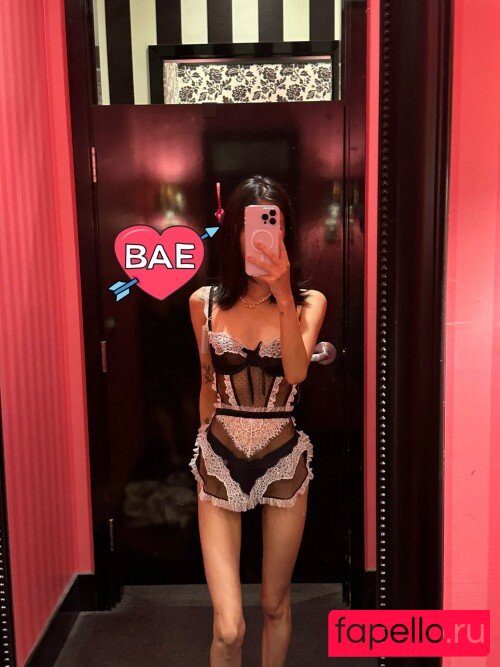 yunaiyahox Nude Onlyfans Photo 5