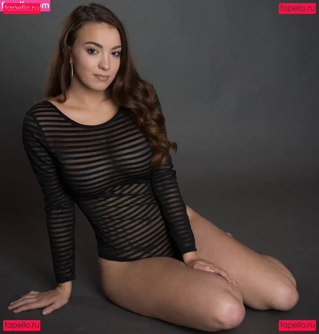 gottalovegina Onlyfans Photo Gallery 