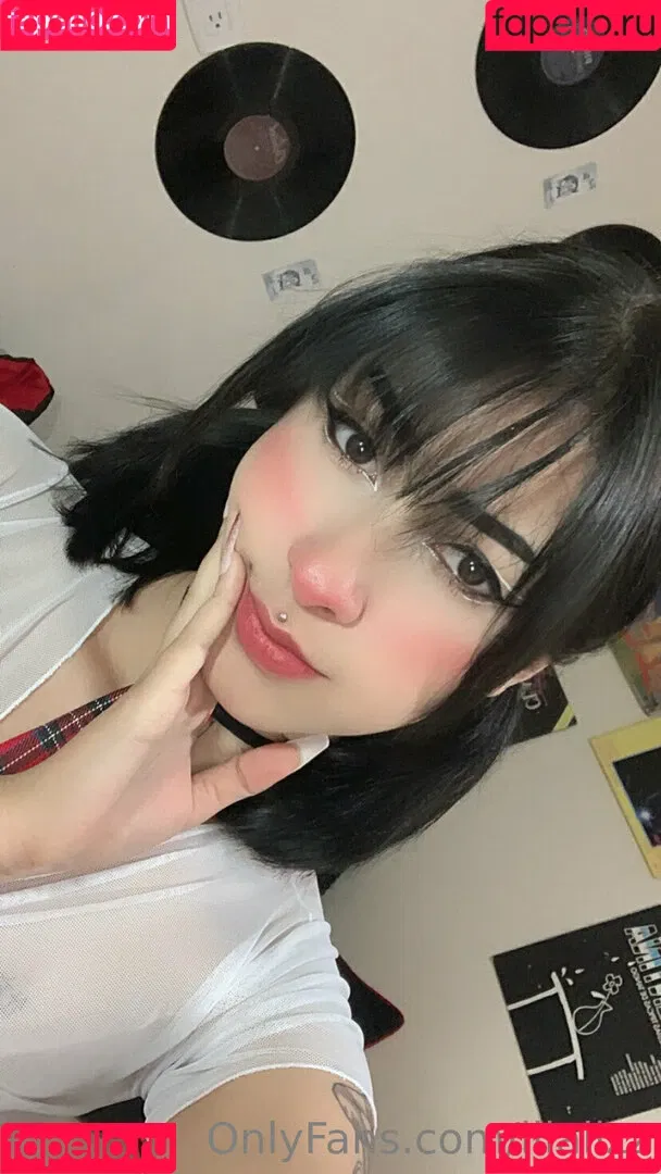 itsscarlettx Onlyfans Photo Gallery 