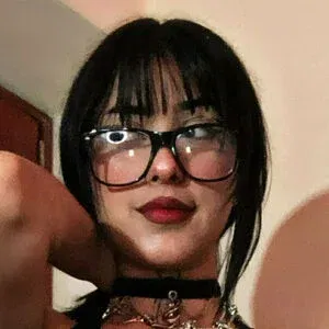 itsscarlettx Onlyfans Photo Gallery 