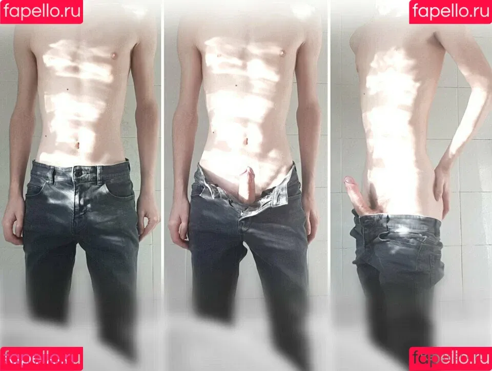raytracer5 Onlyfans Photo Gallery 