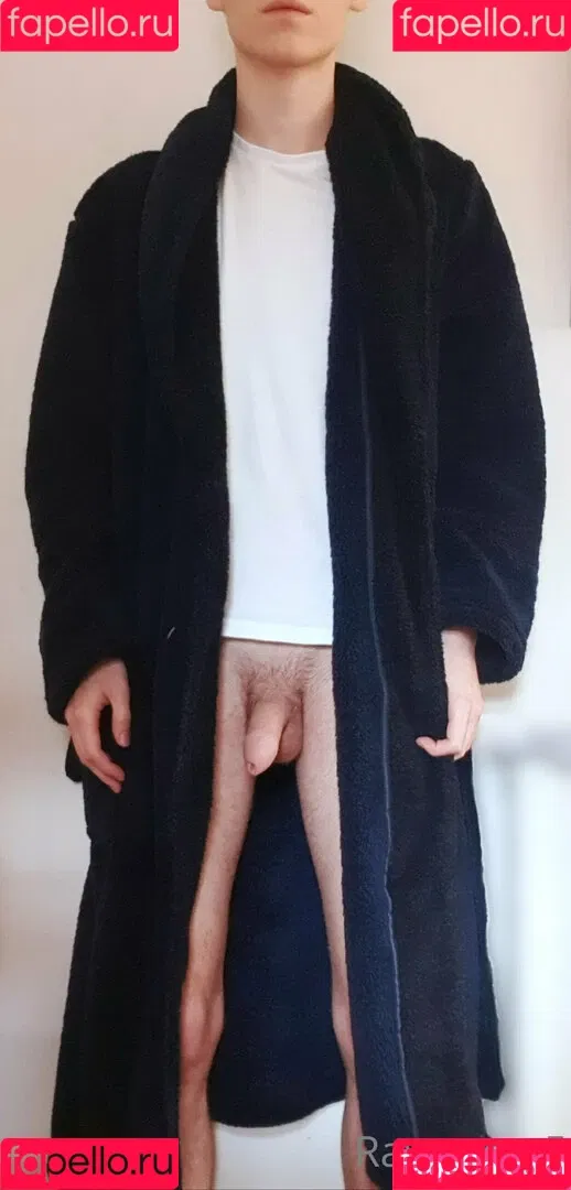 raytracer5 Onlyfans Photo Gallery 