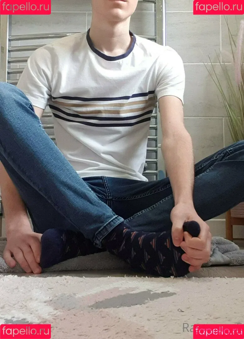 raytracer5 Onlyfans Photo Gallery 