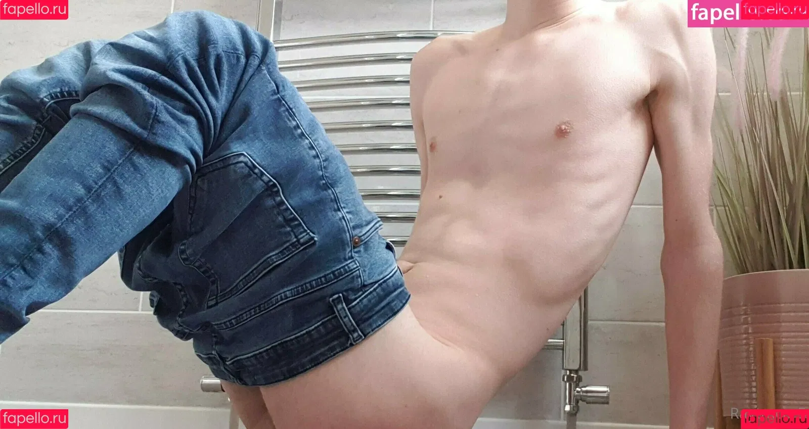 raytracer5 Onlyfans Photo Gallery 