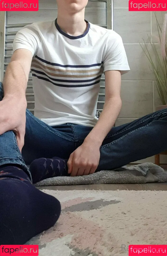 raytracer5 Onlyfans Photo Gallery 
