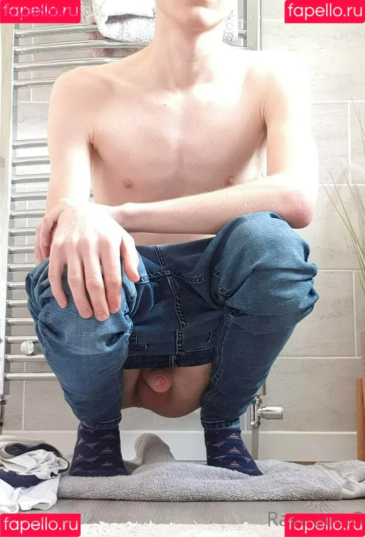 raytracer5 Onlyfans Photo Gallery 