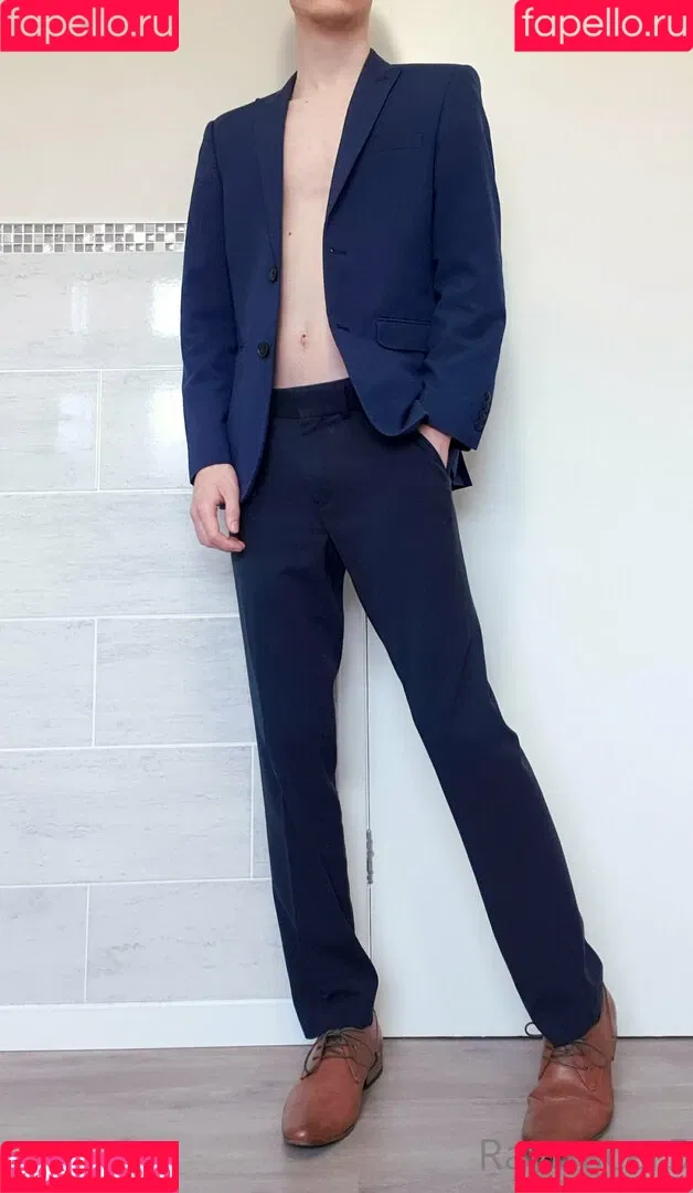 raytracer5 Onlyfans Photo Gallery 