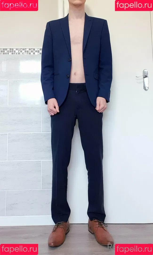 raytracer5 Onlyfans Photo Gallery 