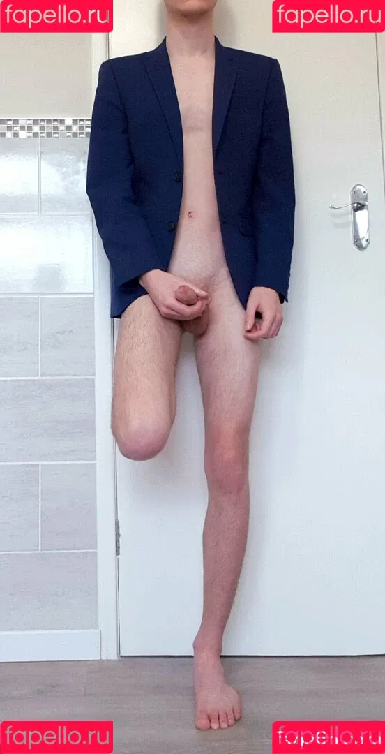 raytracer5 Onlyfans Photo Gallery 
