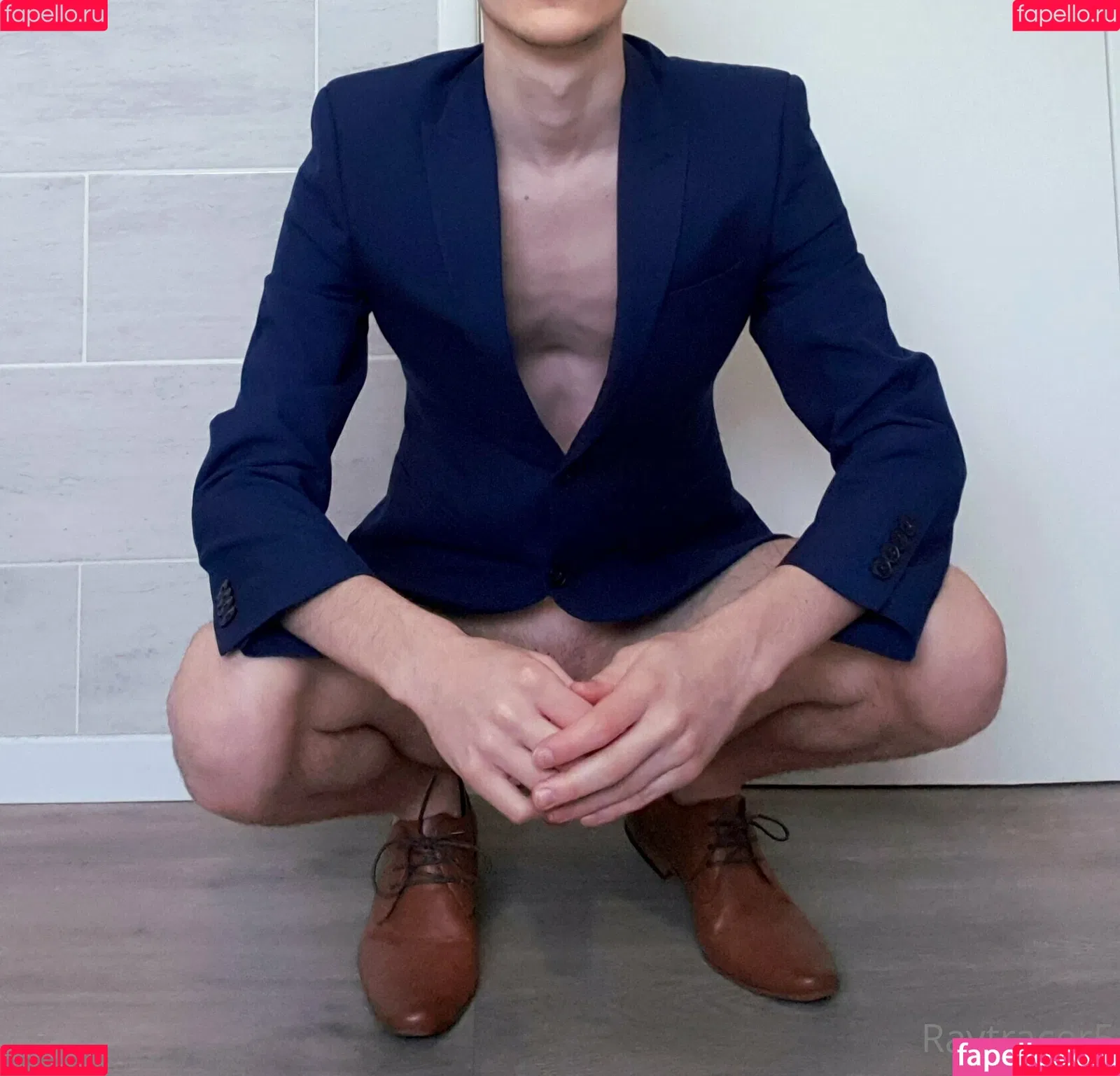 raytracer5 Onlyfans Photo Gallery 