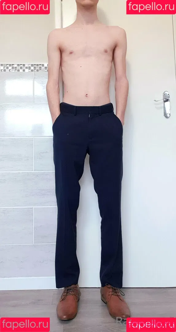 raytracer5 Onlyfans Photo Gallery 