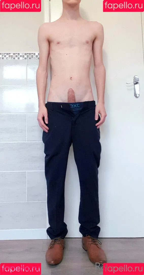 raytracer5 Onlyfans Photo Gallery 