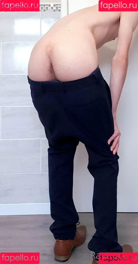 raytracer5 Onlyfans Photo Gallery 
