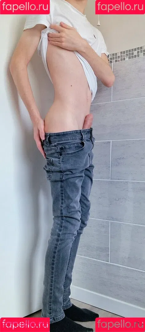 raytracer5 Onlyfans Photo Gallery 
