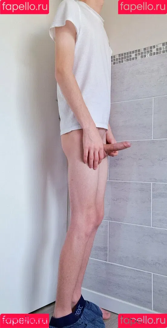 raytracer5 Onlyfans Photo Gallery 