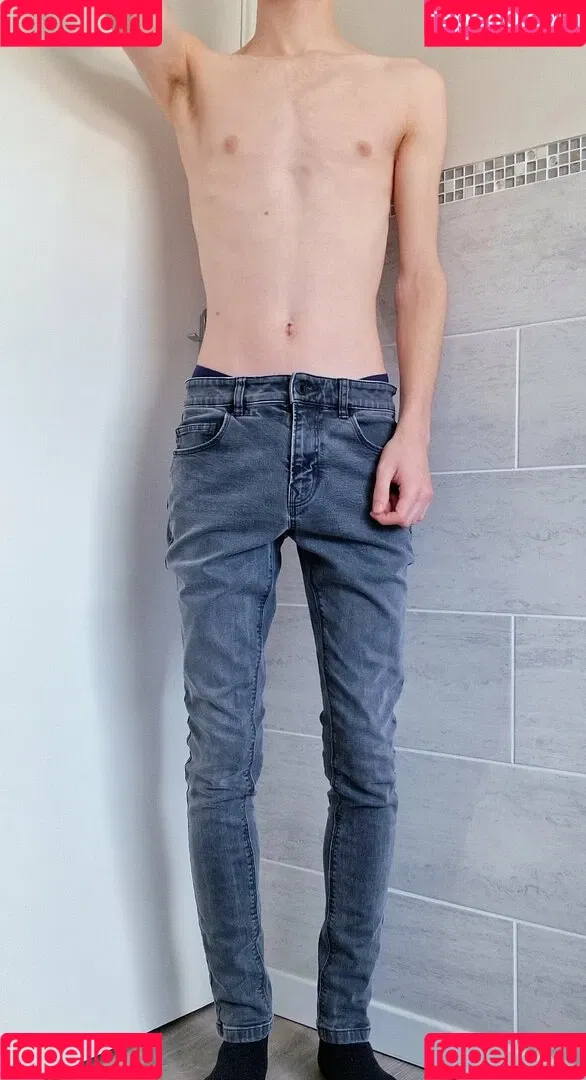 raytracer5 Onlyfans Photo Gallery 