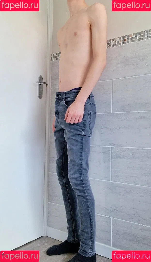 raytracer5 Onlyfans Photo Gallery 