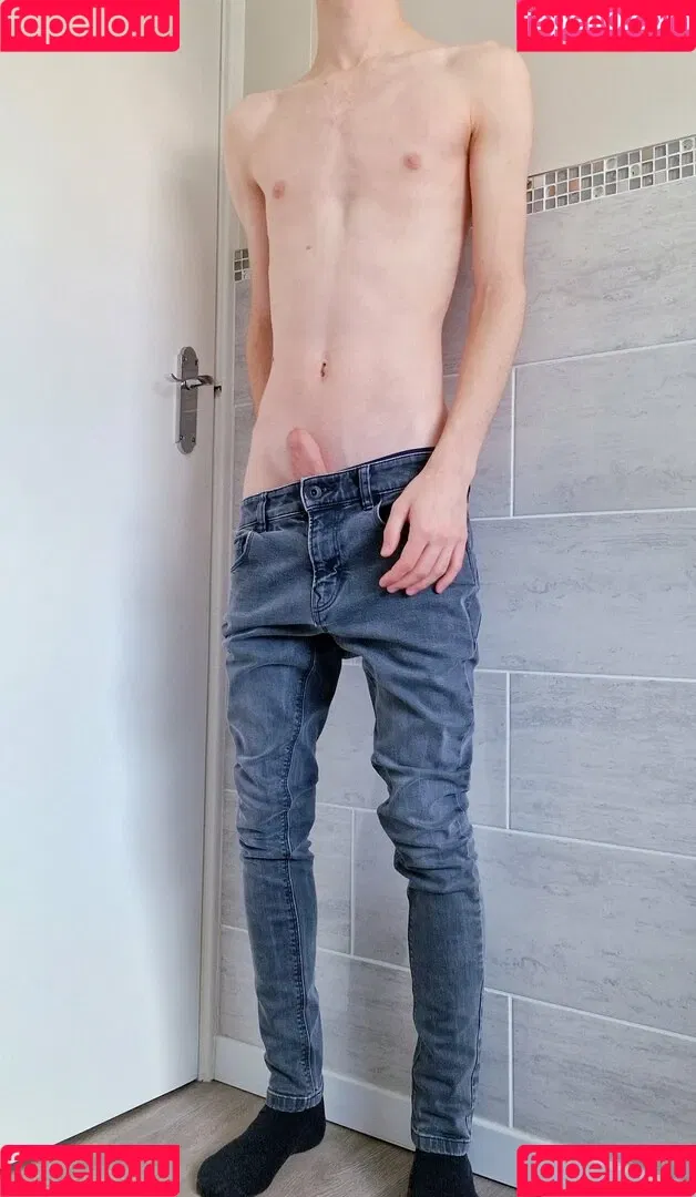 raytracer5 Onlyfans Photo Gallery 