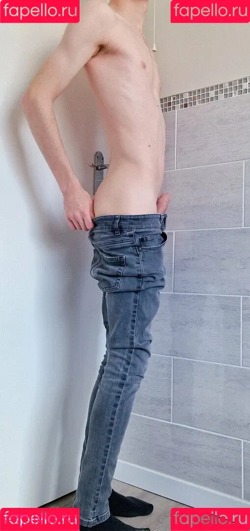 raytracer5 Onlyfans Photo Gallery 