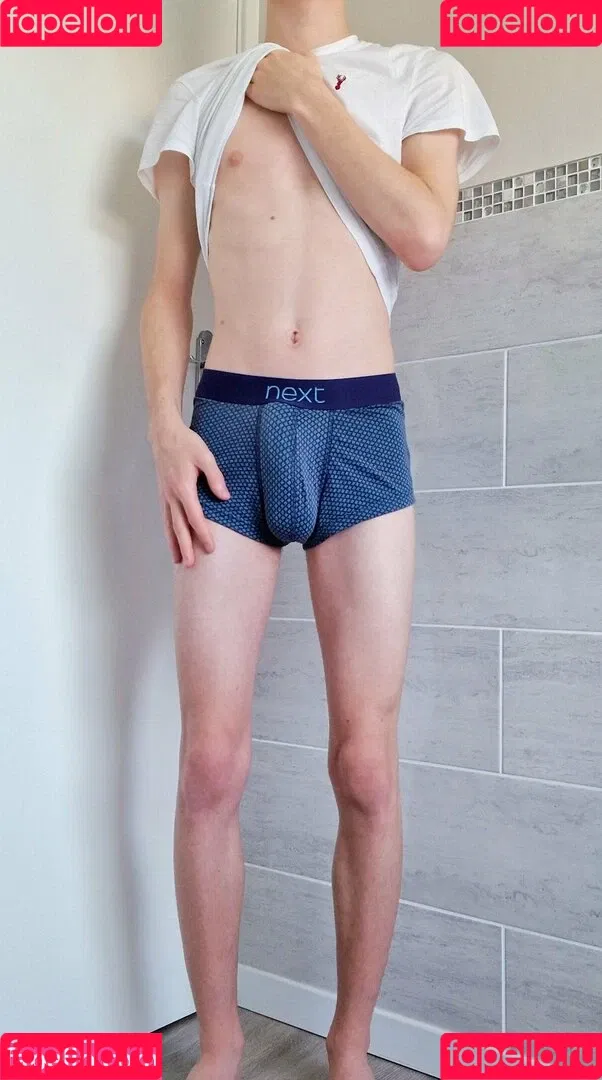 raytracer5 Onlyfans Photo Gallery 