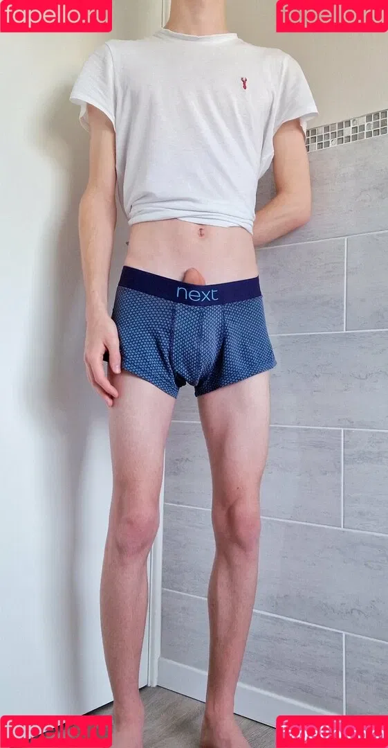 raytracer5 Onlyfans Photo Gallery 