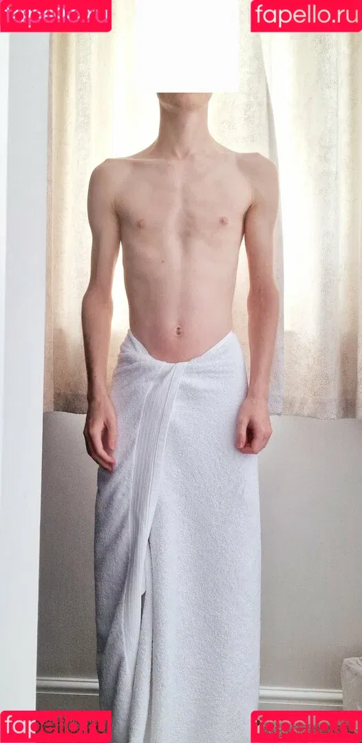 raytracer5 Onlyfans Photo Gallery 