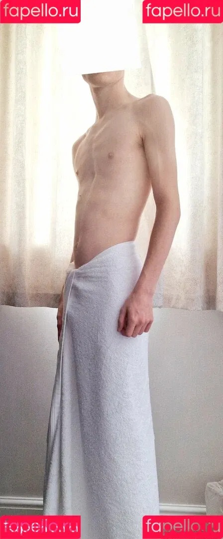 raytracer5 Onlyfans Photo Gallery 
