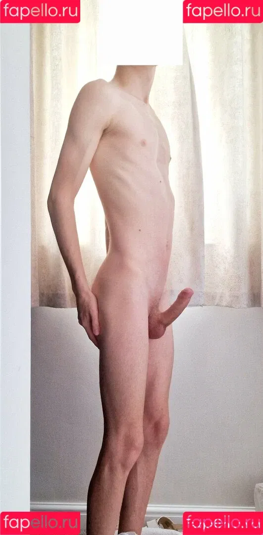 raytracer5 Onlyfans Photo Gallery 