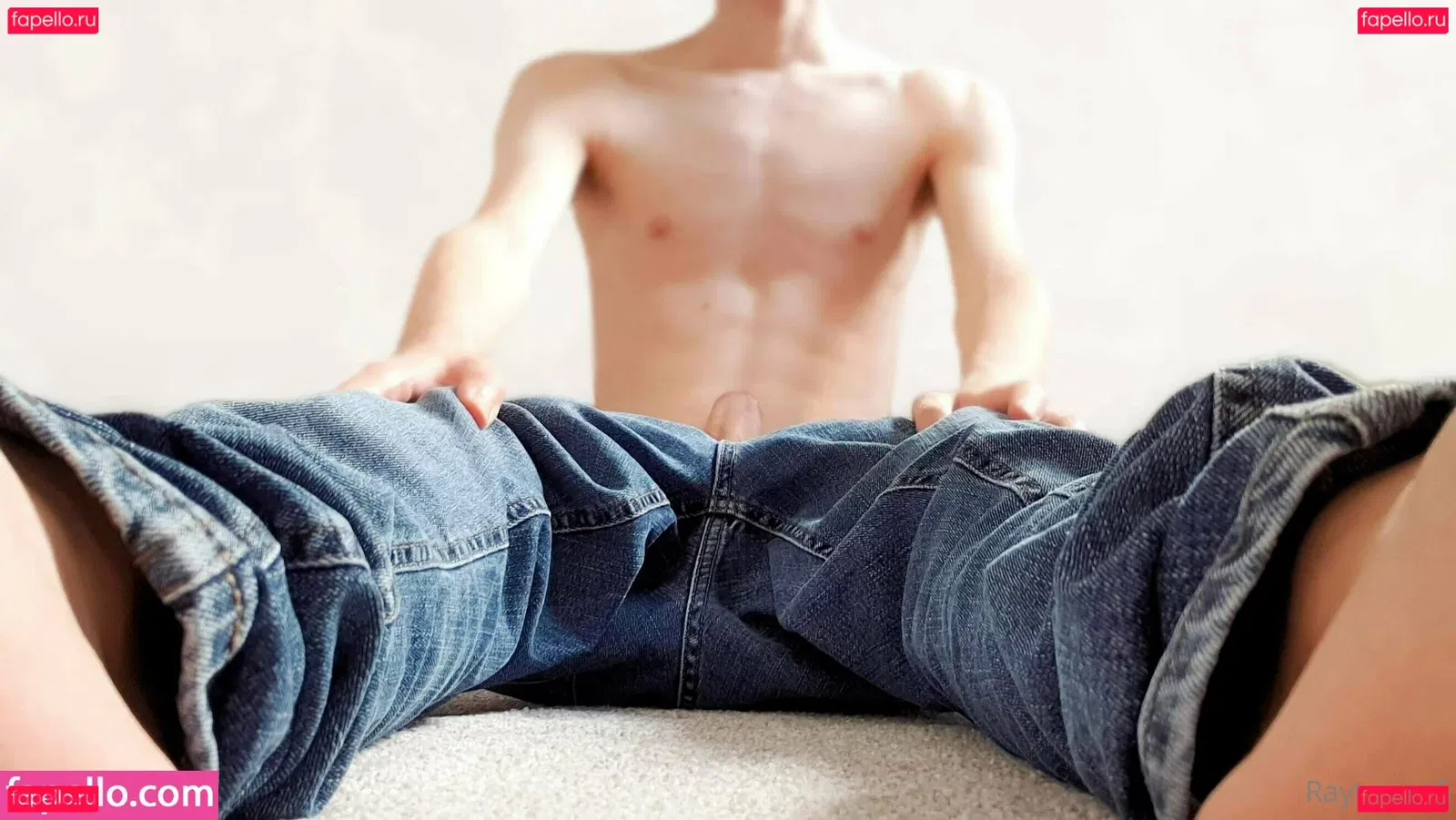 raytracer5 Onlyfans Photo Gallery 