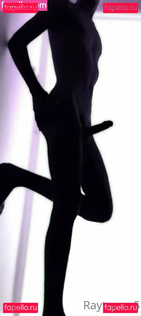 raytracer5 Onlyfans Photo Gallery 