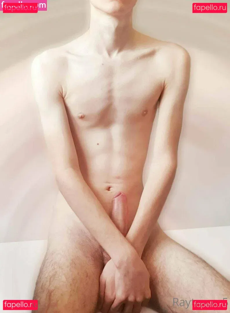 raytracer5 Onlyfans Photo Gallery 