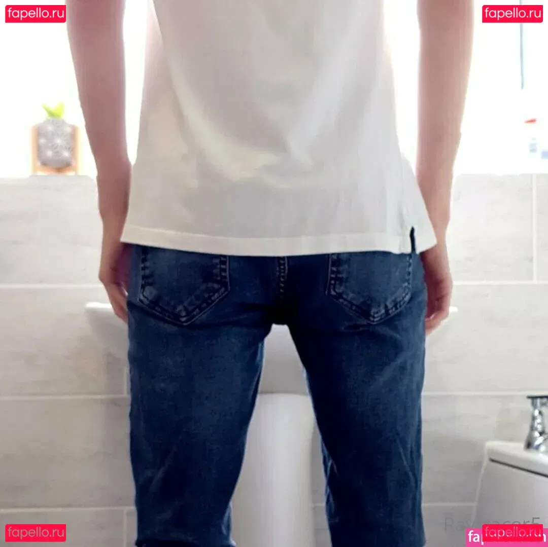 raytracer5 Onlyfans Photo Gallery 