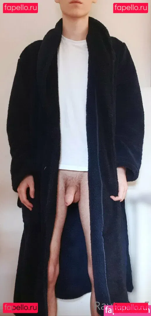 raytracer5 Onlyfans Photo Gallery 